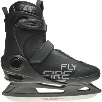 FIREFLY Schlittschuhe He.-Eishockey-Schuh Phoenix III M