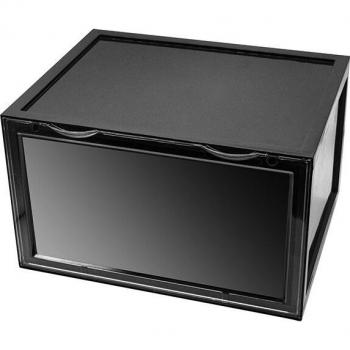 Almacenador Deportivo ClearStep