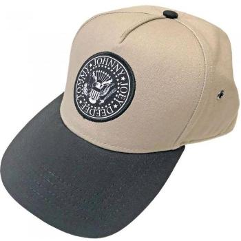 Presidential Seal Snapback Hat for Kids