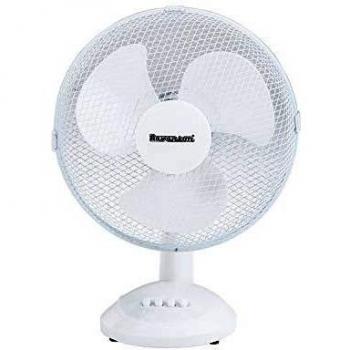Ravanson WT-1030 ventilateur de bureau 40W