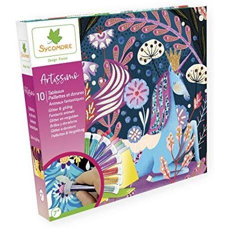 #