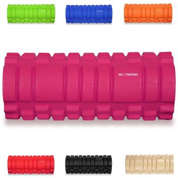 KG Physio 13x5 Massage Roller