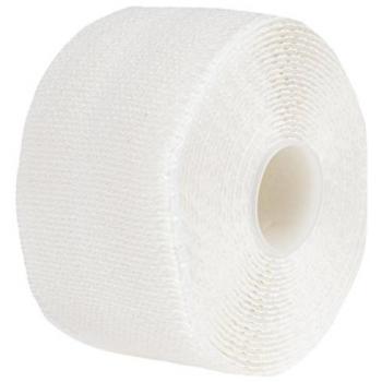 Flexibles Klebeband – 3 cm