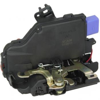 Blic Deurslot 6010/01