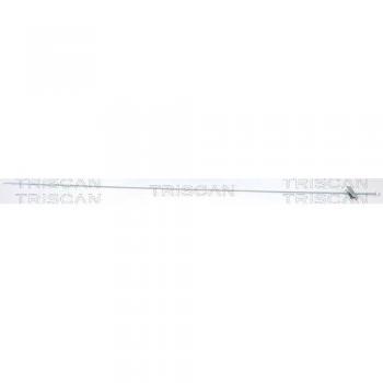 TRISCAN 8140 161214 Bremsseil