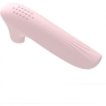 Door Handle Knob Safety Covers