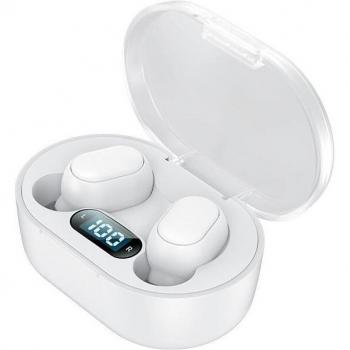 Caridite BassBoost I7