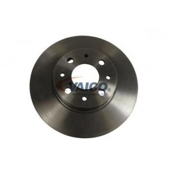 VAICO Disque de frein ALFA ROMEO V24-40010