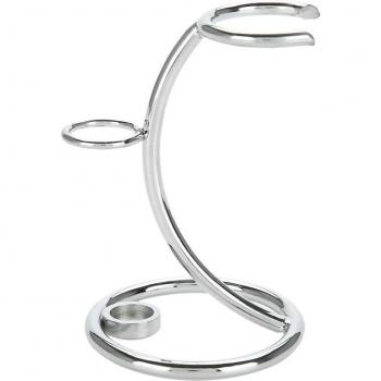 Soporte para Kit de Afeitado