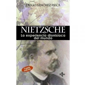 Nietzsche, Filosofia y Ensayo/ Philosophy and Essay