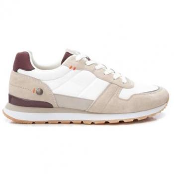 Gelo REFRESH 172529
