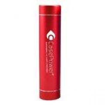 A17 Energy Surge Charger
