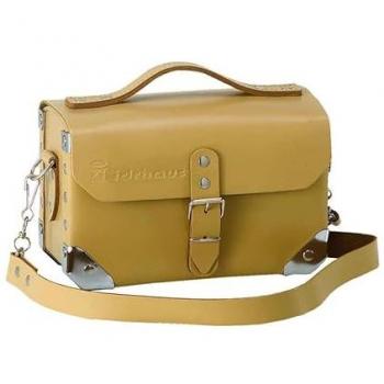 Borsa Professionale Idratistica Bordeaux 29x16x14