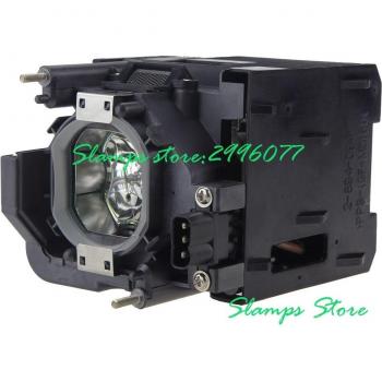 LMP-F270 Projector Lamp for SONY VPL-FX40
