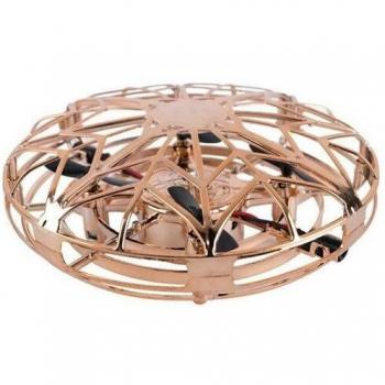 Children's Mini UFO Drone