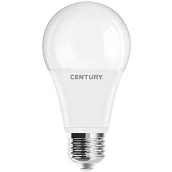 Lampada Aria Plus Goccia Century 12W, 3000K, E27, 1068lm, IP20