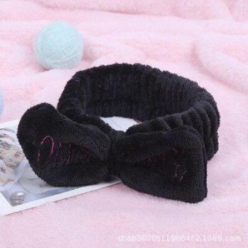 Corail Polaire Wrap