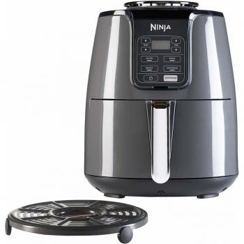 Ninja Air Fryer 3.8 Litre