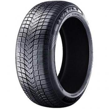 Wanli SC 501 205/55R16 94V All Season