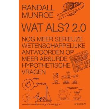 Wat als? 2.0
