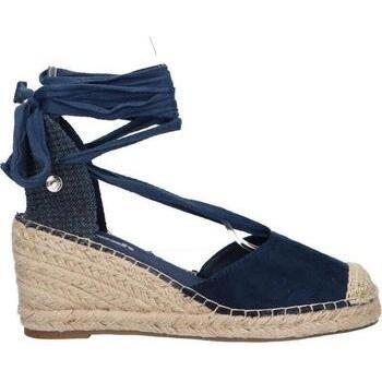 Sandales Refresh 170874 Style Éclatant