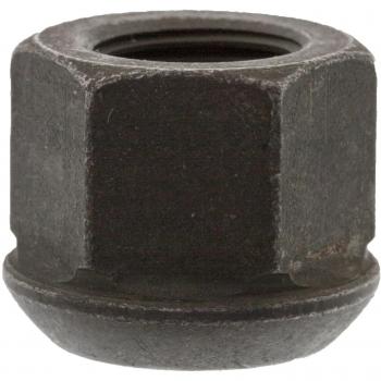 Radmutter FEBI BILSTEIN für Ford Modelle 46626