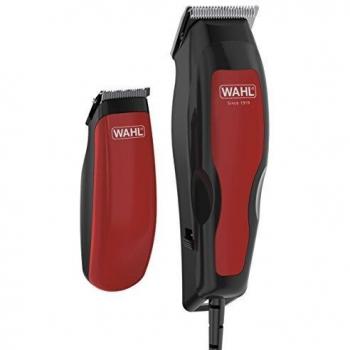 WAHL Home Pro 100 Hair Clipper and Trimmer Combo