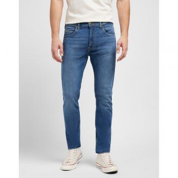 Lee Jeans Slim Fit Uomo East New York 32