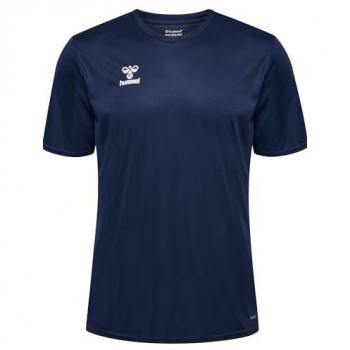 T-Shirt Essenziale Hummel Standard