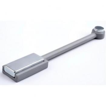 Magnetic Nail Design Stick for 9D/5D Effects