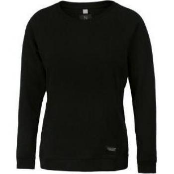 Nova Nimbus Sweatshirt Mujer