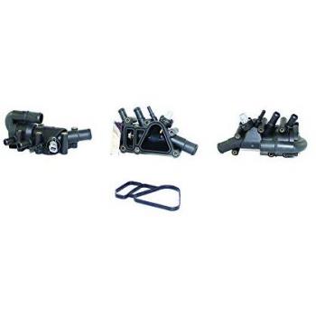 Termostato de Refrigerante BGA CT5642