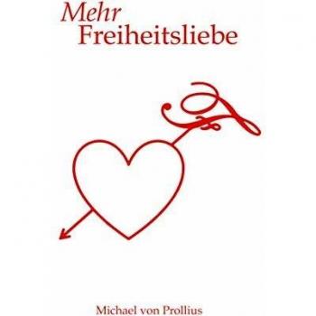 Mehr Freiheitsliebe: Ein weiteres Querdenker-ABC