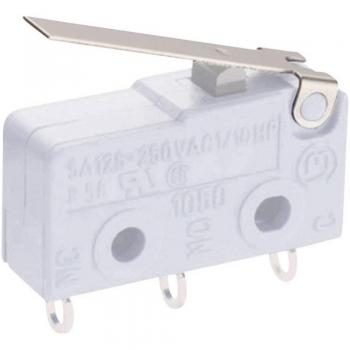 Marquardt 191.071.011 Leva Dritta Attuatore Supplementare 1 pz