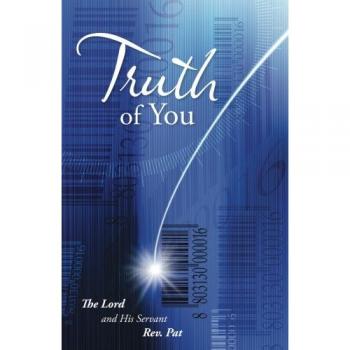 Truth of You