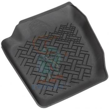 RENSI Tapis de sol pour MERCEDES-BENZ, TOYOTA, NISSAN 870-1