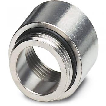 Phoenix Contact HC-NPT-3/4-M25