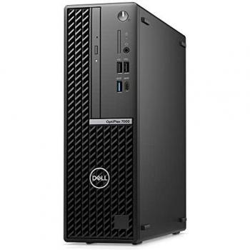 Dell OptiPlex 3000 MT i5 12500 8 GB RAM 512 GB SSD