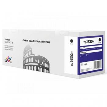 Toner Samsung ML‑D1630A TS‑1630N Nero 100 % – Offerta in negozio