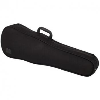 WA GEWA Concerto 15.5 Shaped Viola Case with Thermal Shield