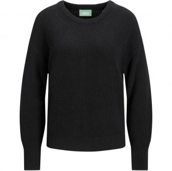 Jack & Jones Maglione Mila Twist Nero XS
