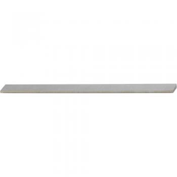 Foret HSSE forme E 12x3x100mm trapèze WILKE