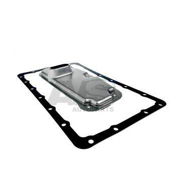 Filtro de transmisión AVS AUTOPARTS TA1205K