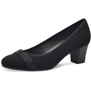 Jana Stilvolle Pumps M2246742