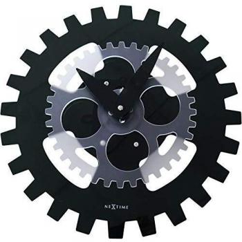 Horloge Nextime 3241zw