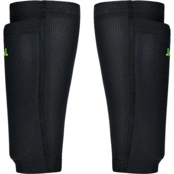 Jambières de football