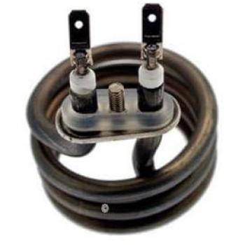 Résistance 1000W pour Cafetière DELONGHI