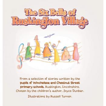 The Six Bells of Ruskington Village