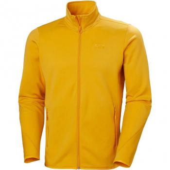 Helly Hansen Alpha Zero Fleece Jacket for Men