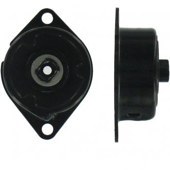 Kit de tensores de correa poli V SKF VKM 31115